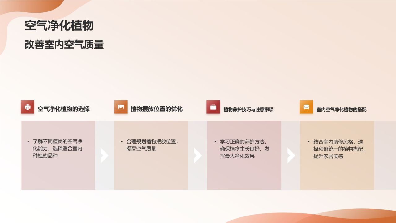 【幸福空间】