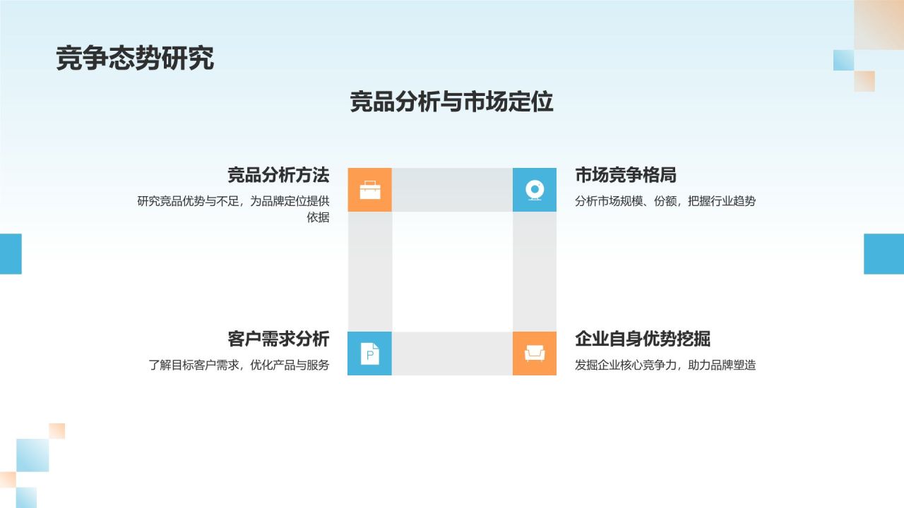 通用的品牌塑造者