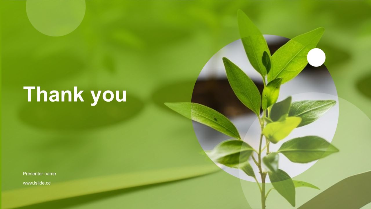 环保公益植树活动