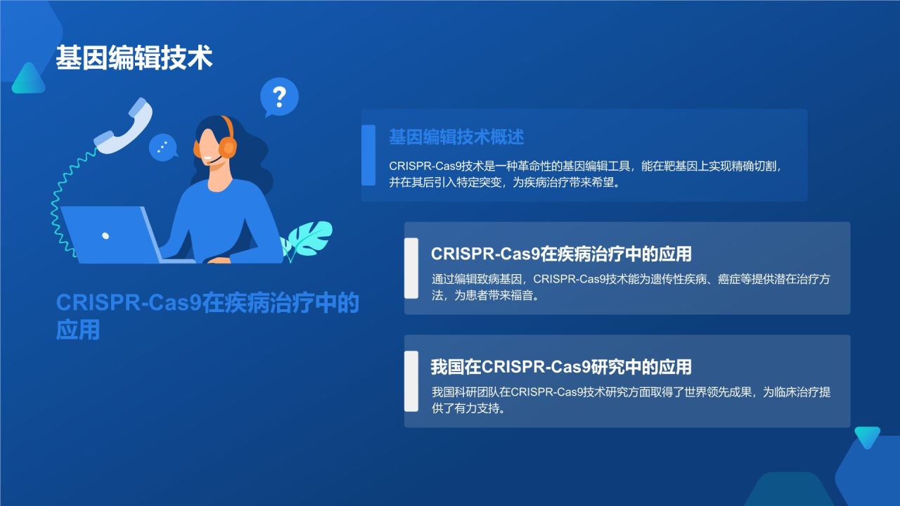 生物医疗年度盛宴