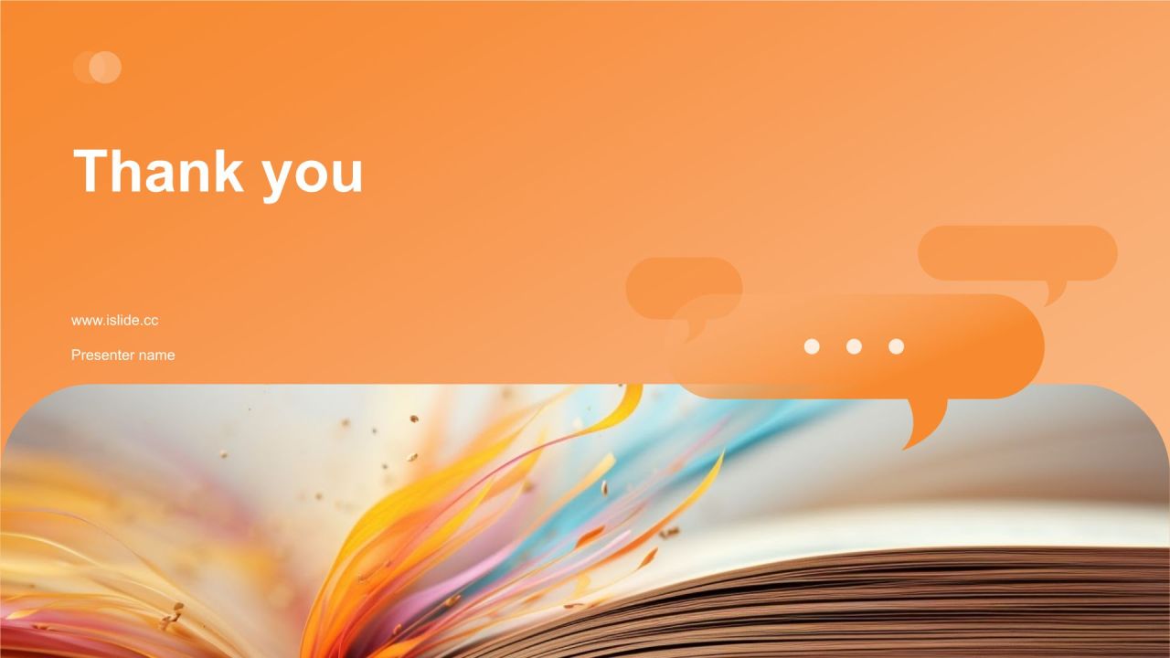 教育培训教学课件