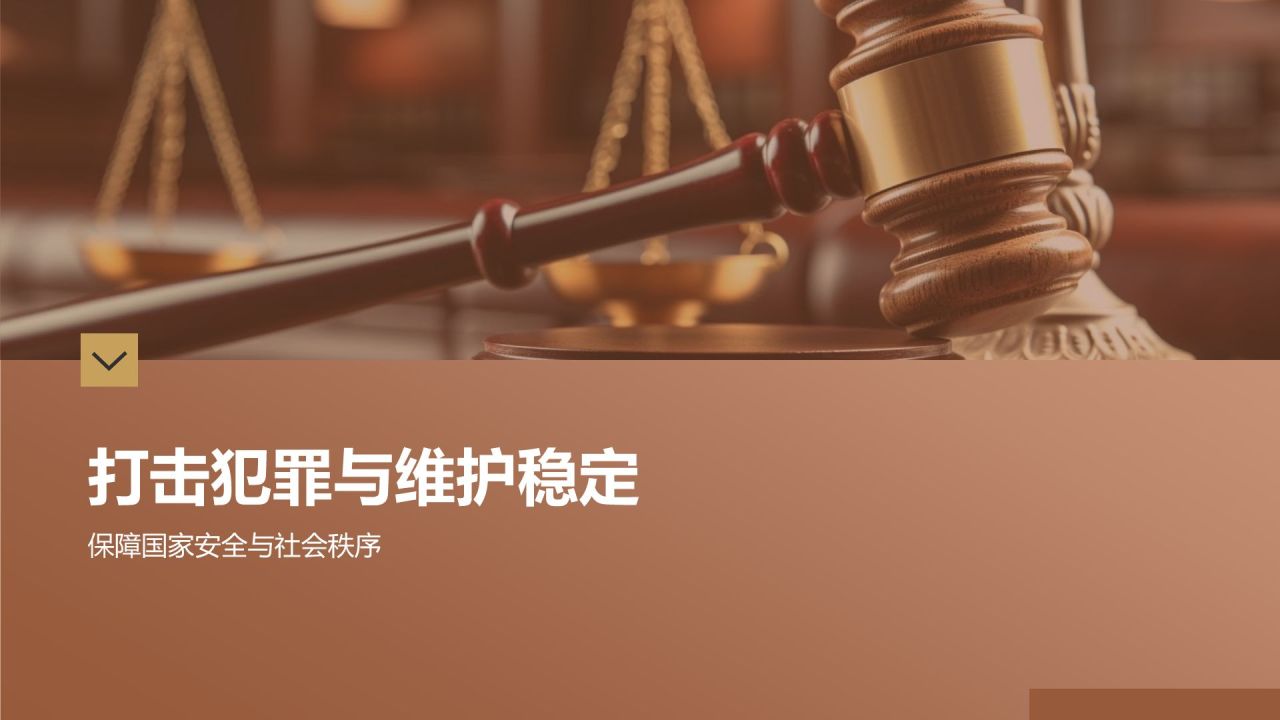 司法部门年终工作汇报