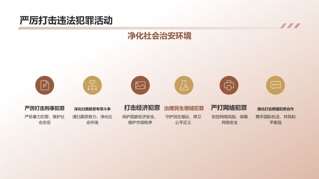 司法部门年终工作汇报