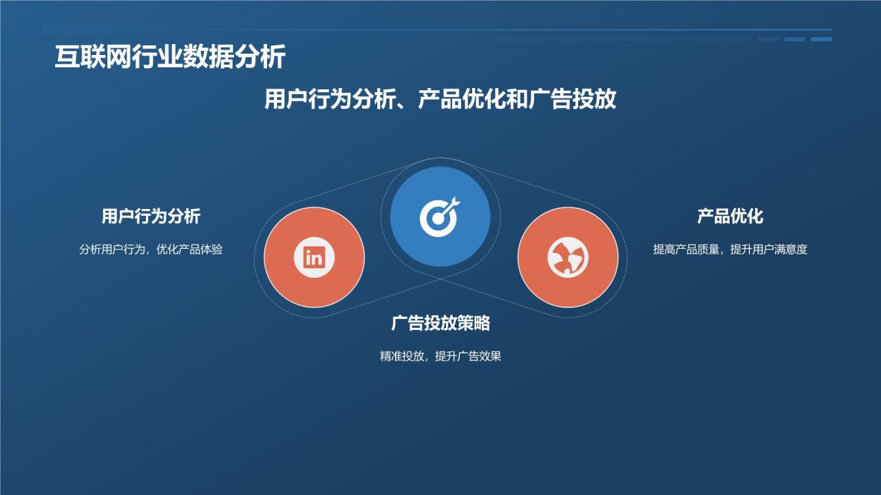 # 标题：数据分析师简历模板