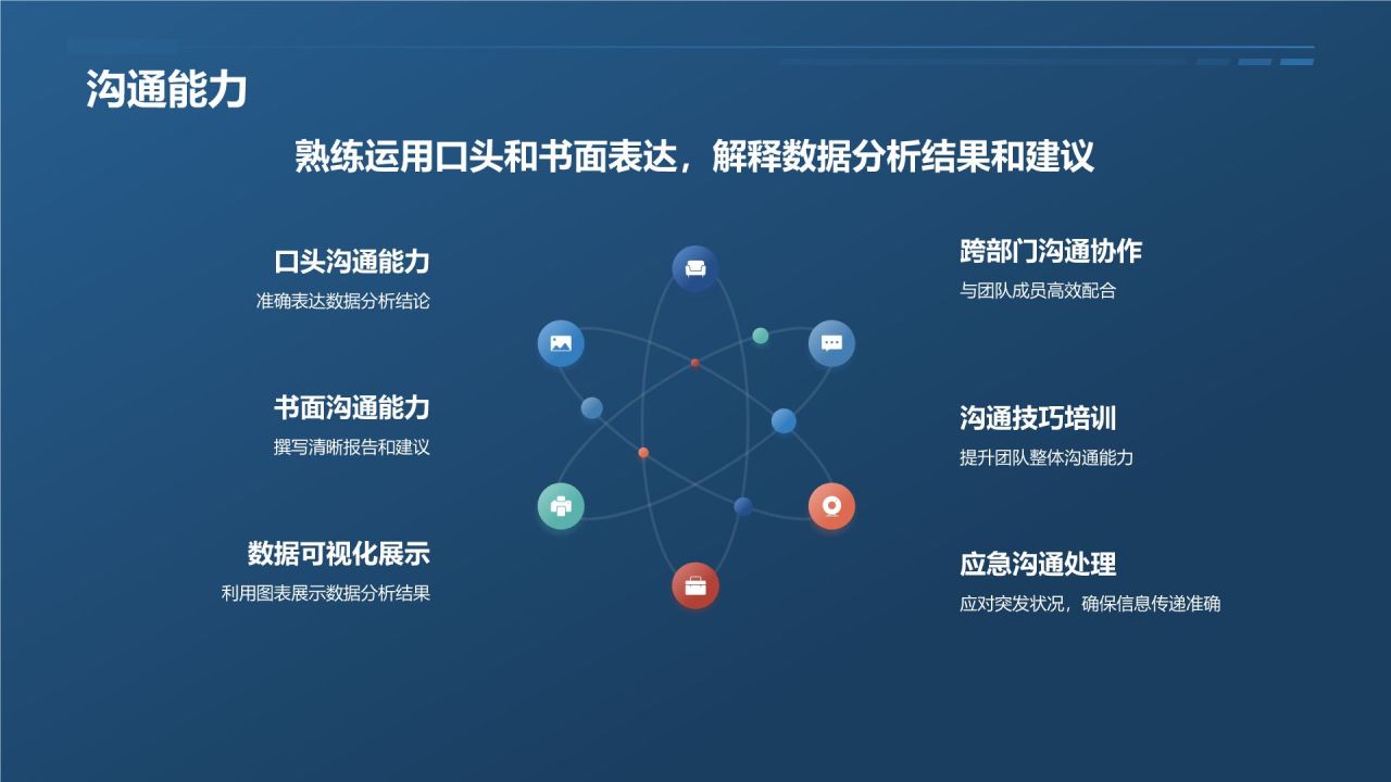 # 标题：数据分析师简历模板