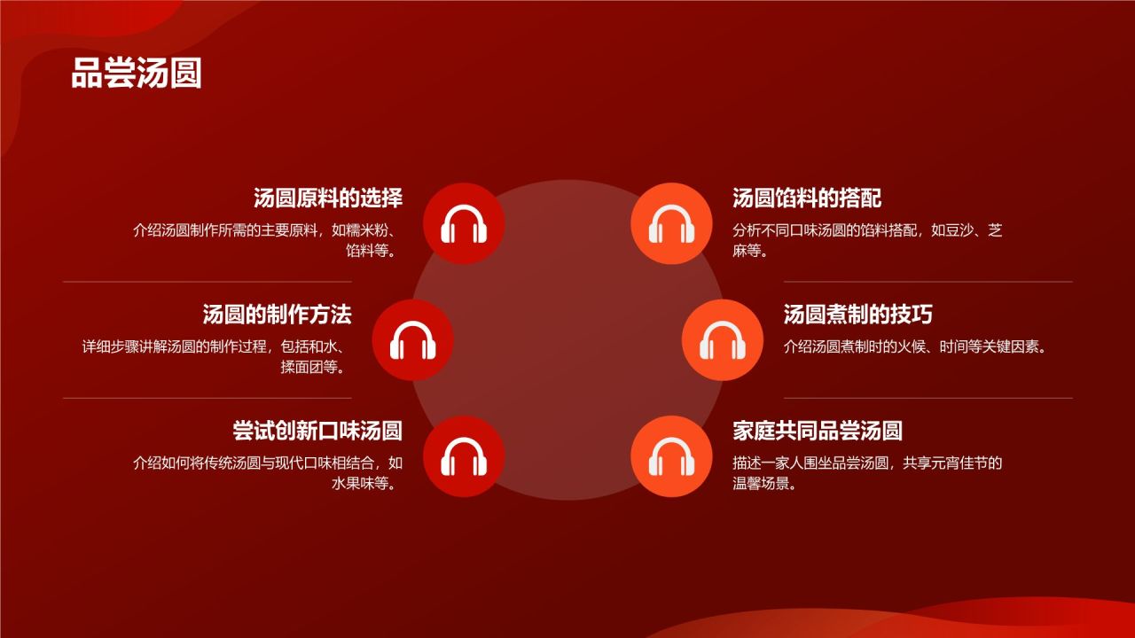 元宵节家庭游