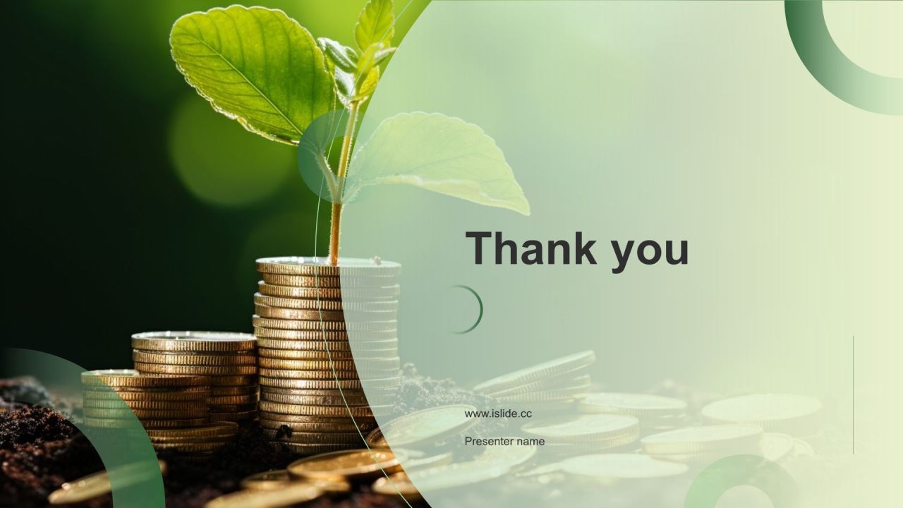 互联网金融对传统金融行业的影响与启示