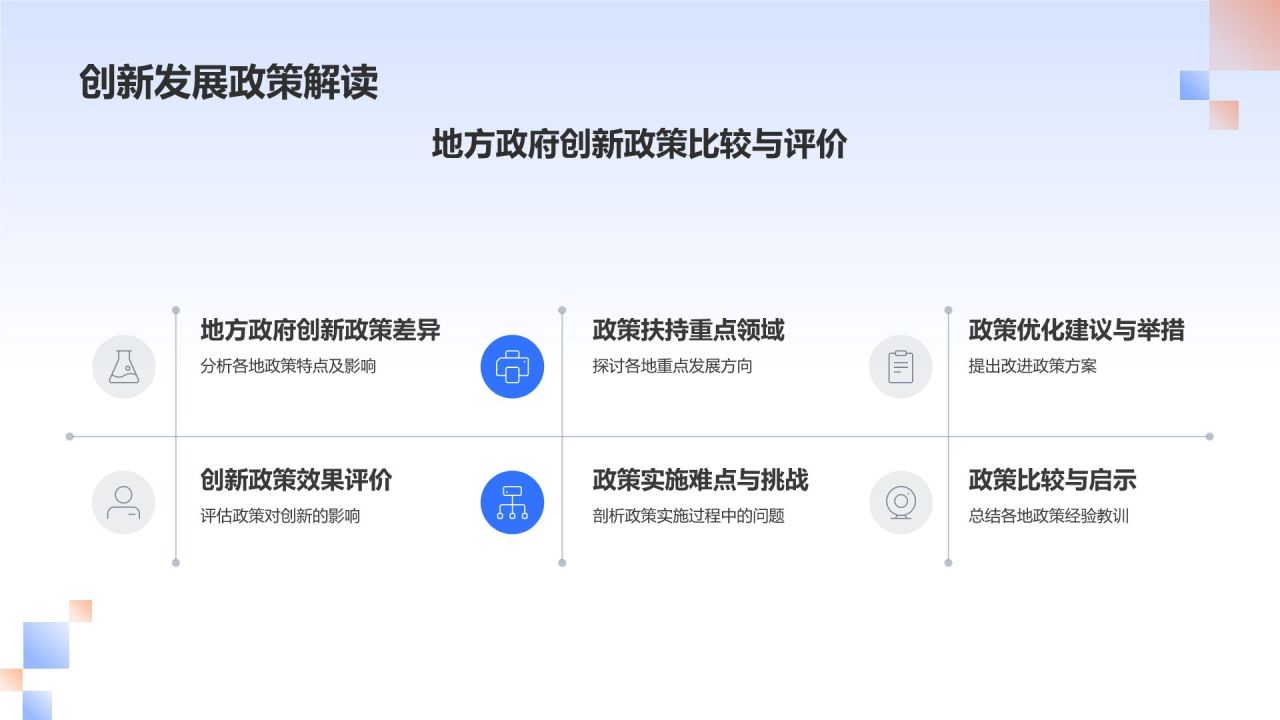 机械制造业技术创新能力评估与发展策略