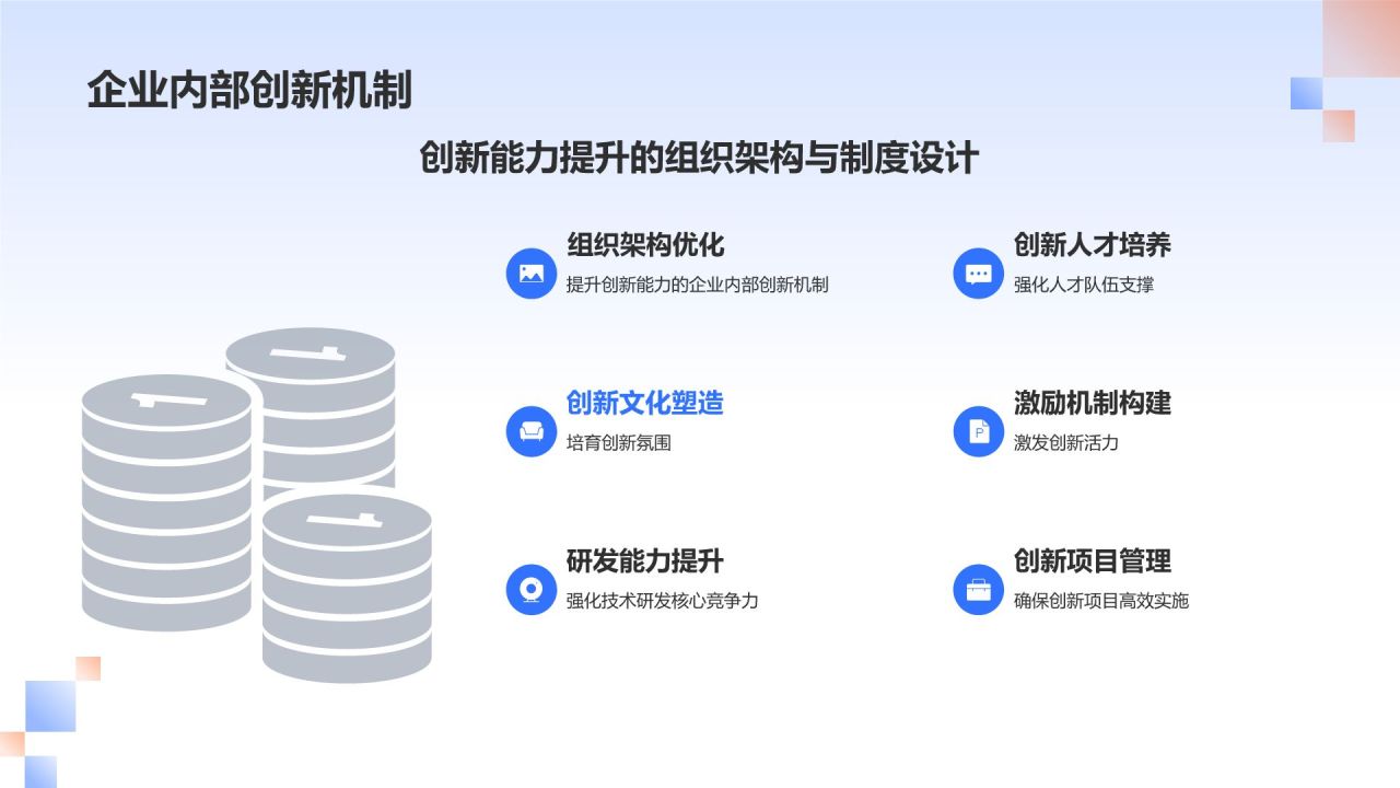 机械制造业技术创新能力评估与发展策略