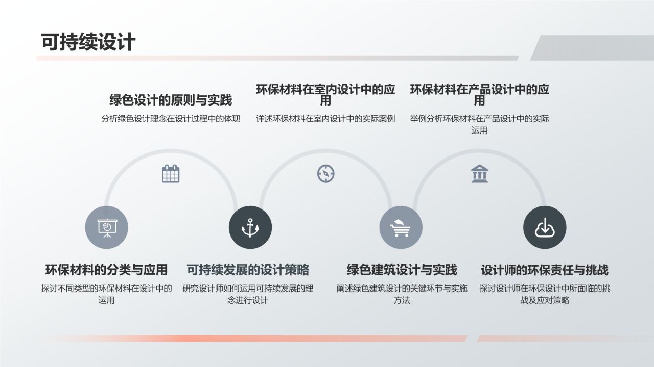 中国传统道家文化的起源与思想