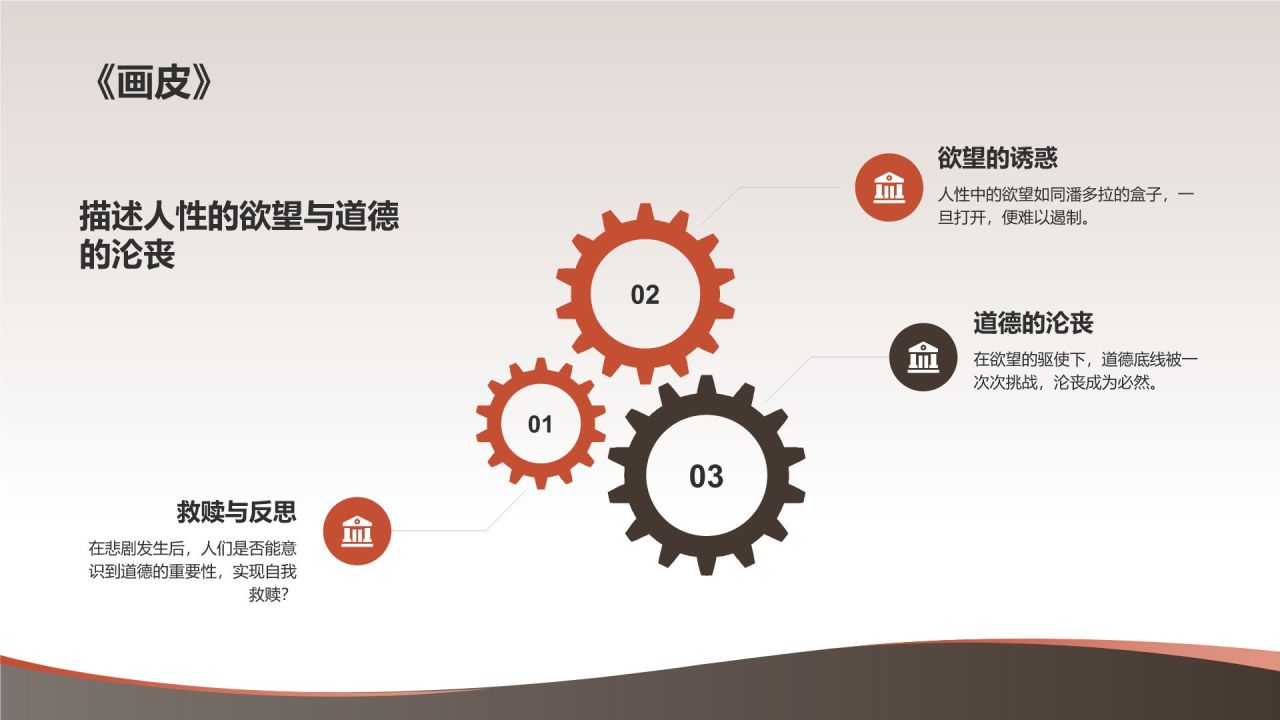 《聊斋志异》清 蒲松龄——中国古代文言短篇小说新高度
