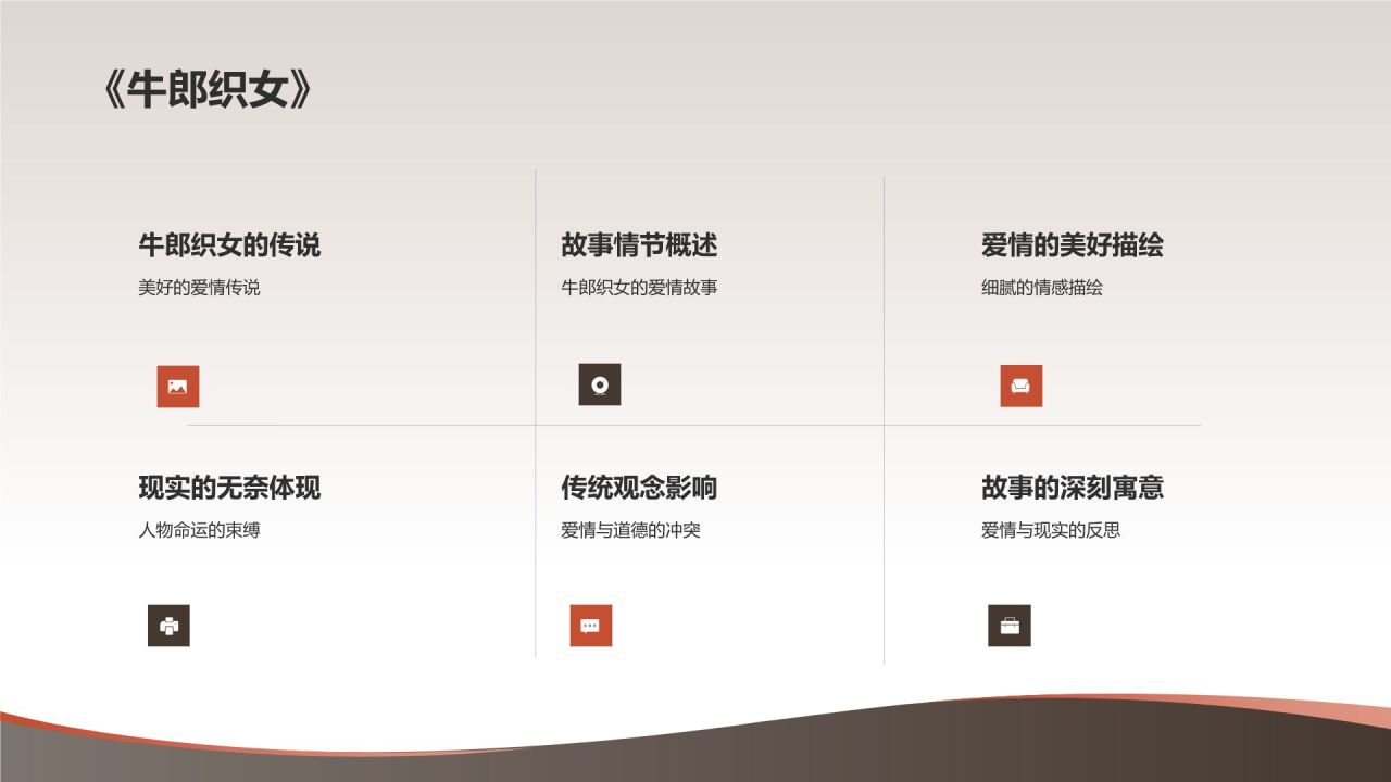 《聊斋志异》清 蒲松龄——中国古代文言短篇小说新高度