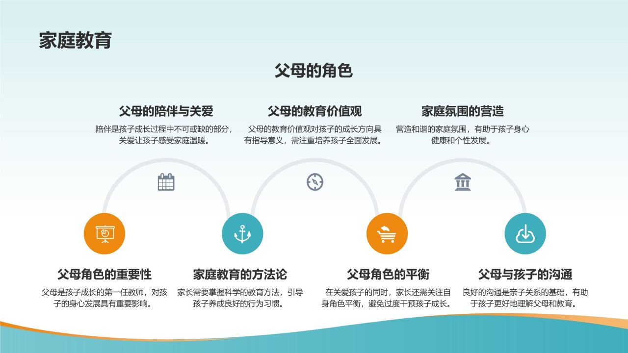 儿童成长纪念画册