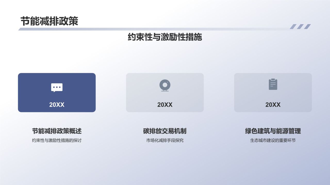 生态城市建设实践与思考