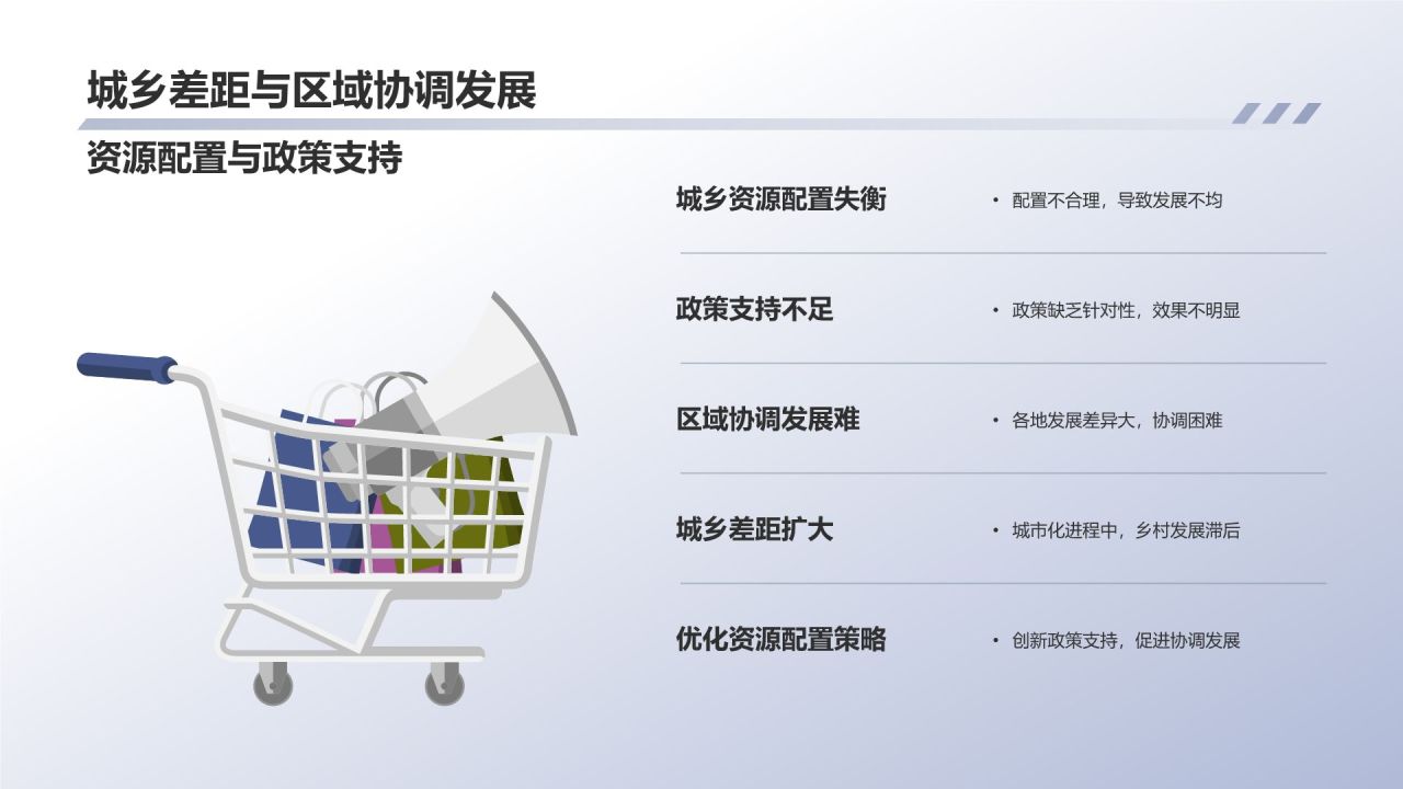 生态城市建设实践与思考