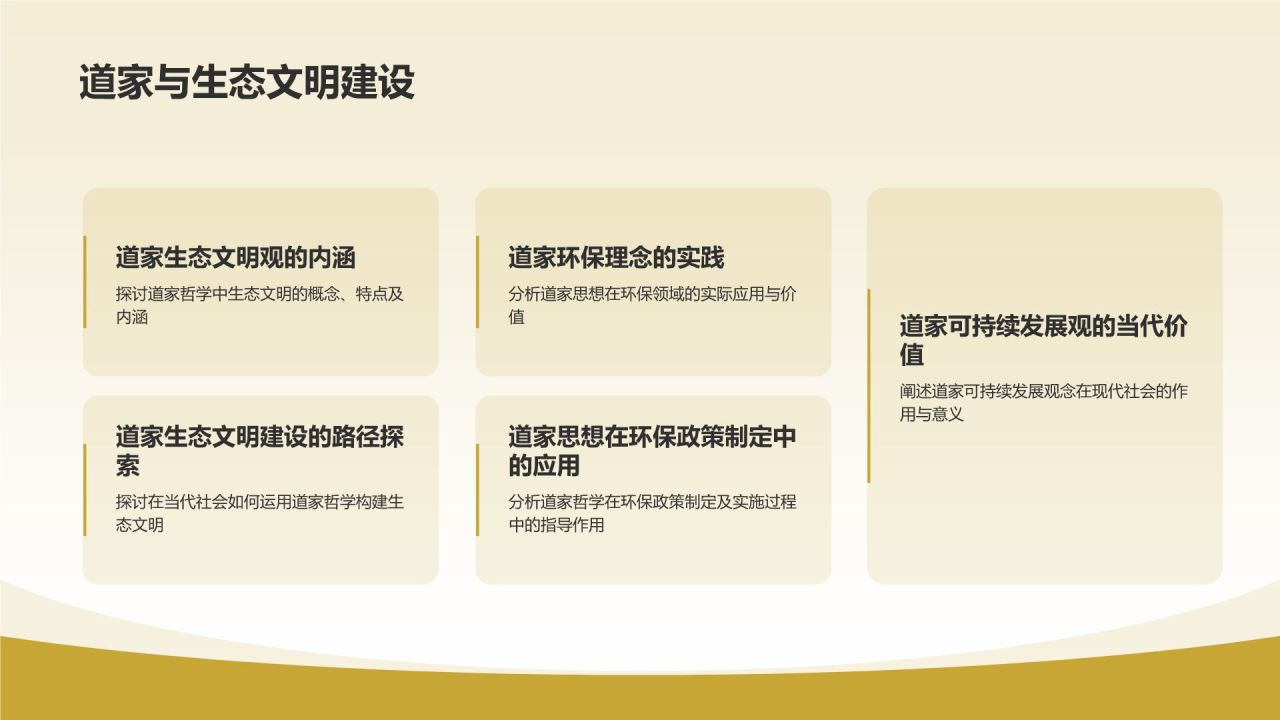 《道德经》春秋 老子——道学之精髓，哲学之先本