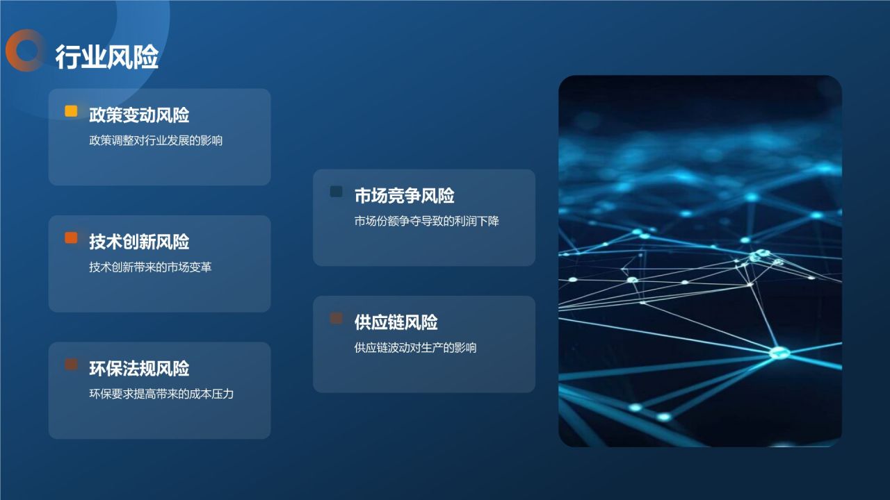 汽车行业研究报告