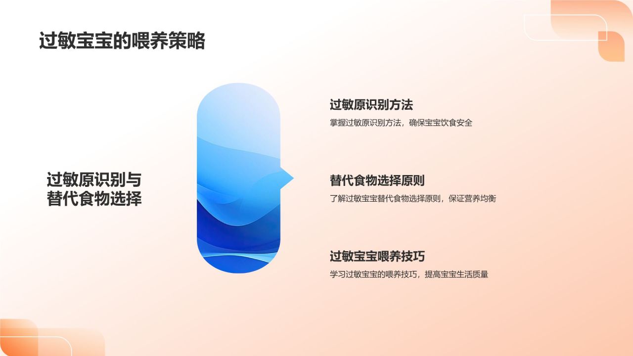 婴幼儿健康管理培训