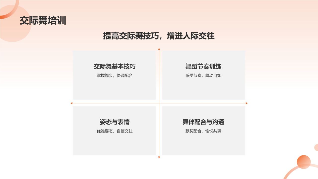 老年大学兴趣班