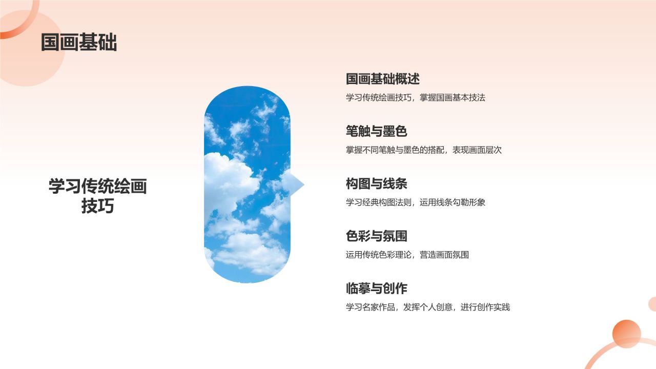 老年大学兴趣班