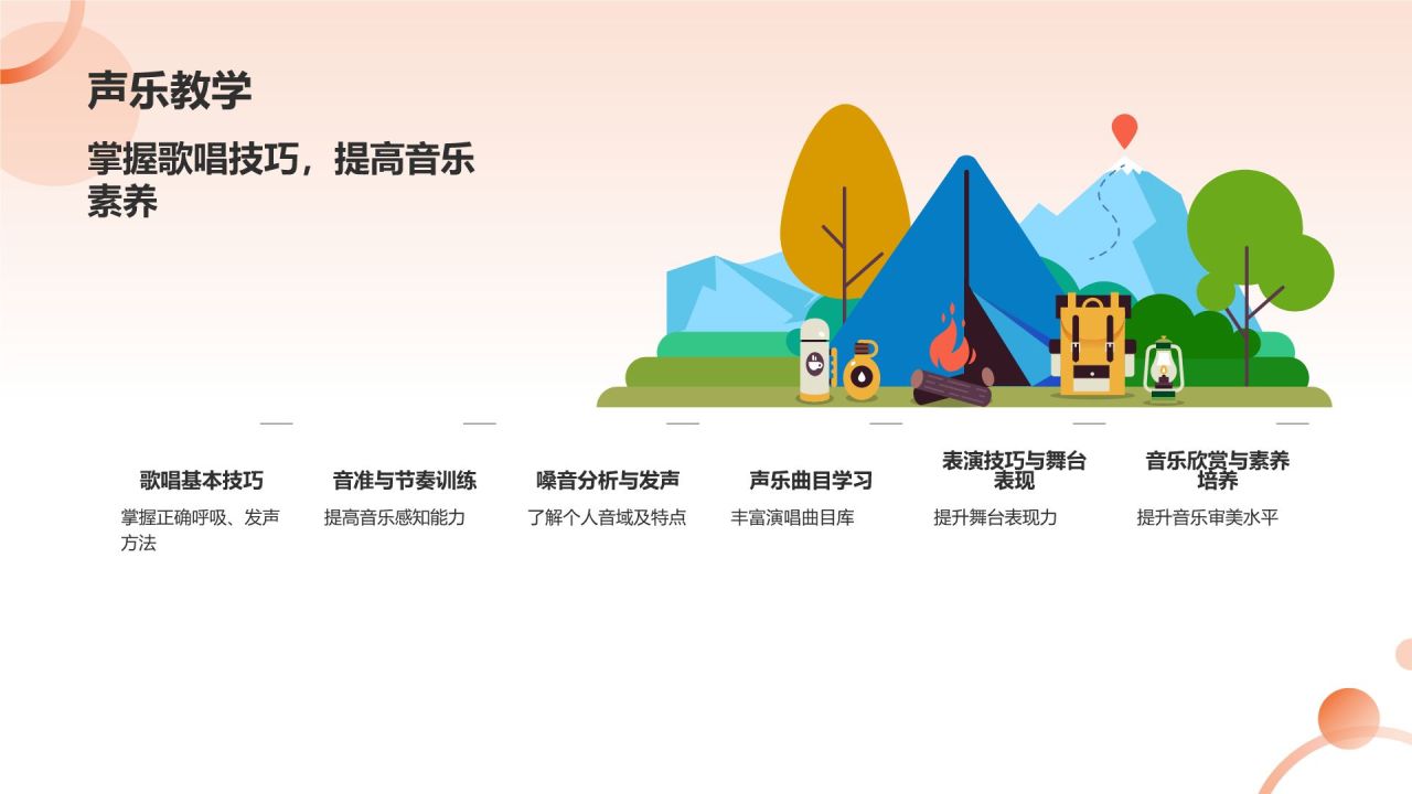 老年大学兴趣班