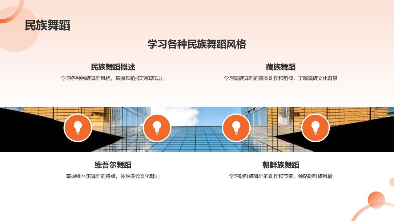 老年大学兴趣班