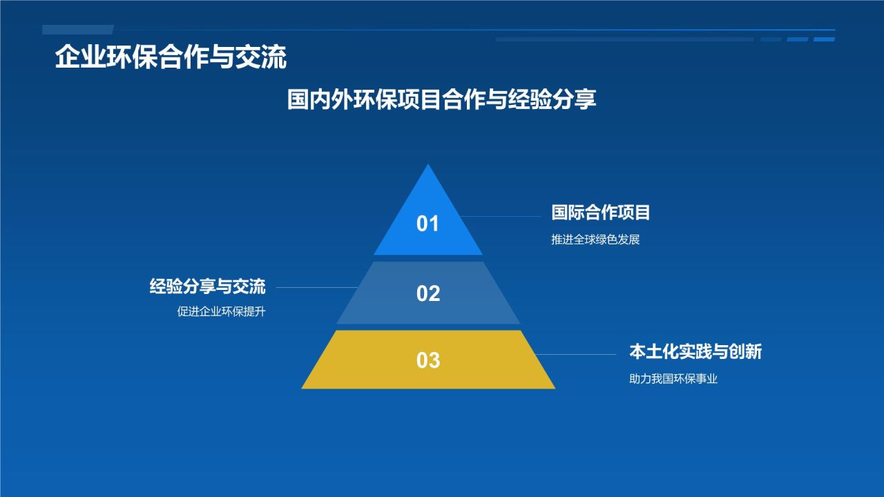 绿色新能源汽车倡导者