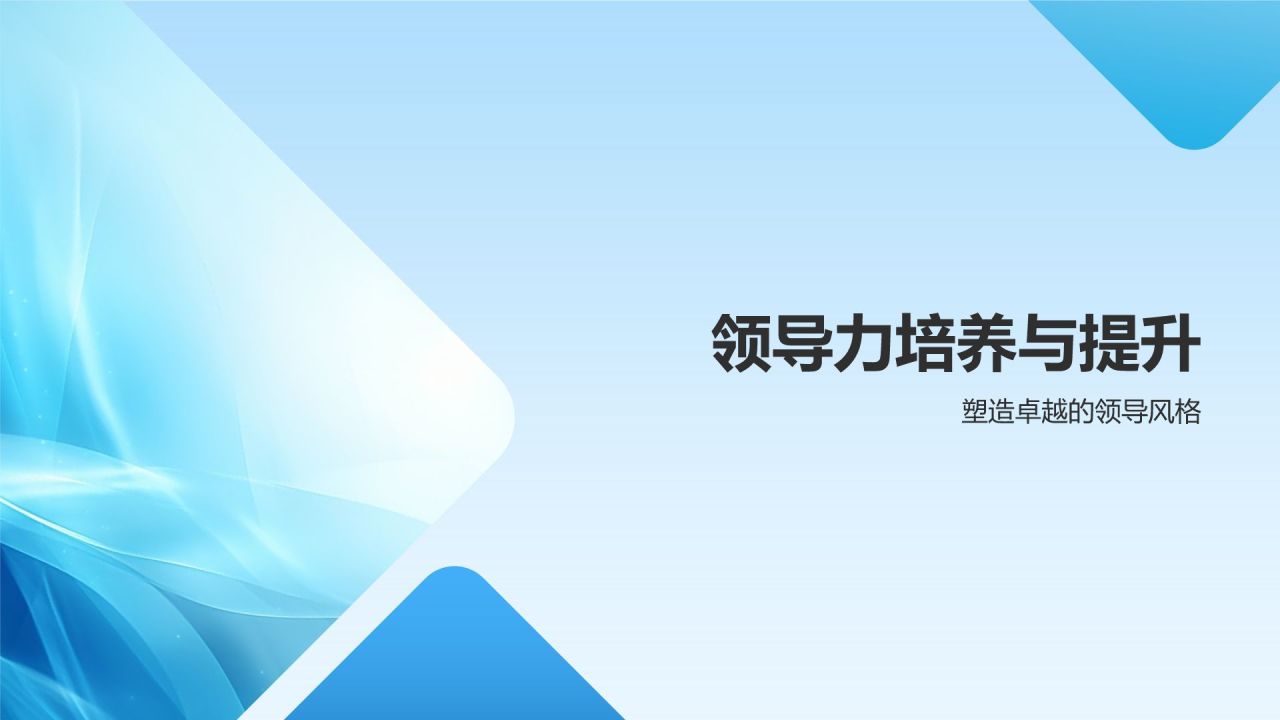 企业内训服务商业计划书