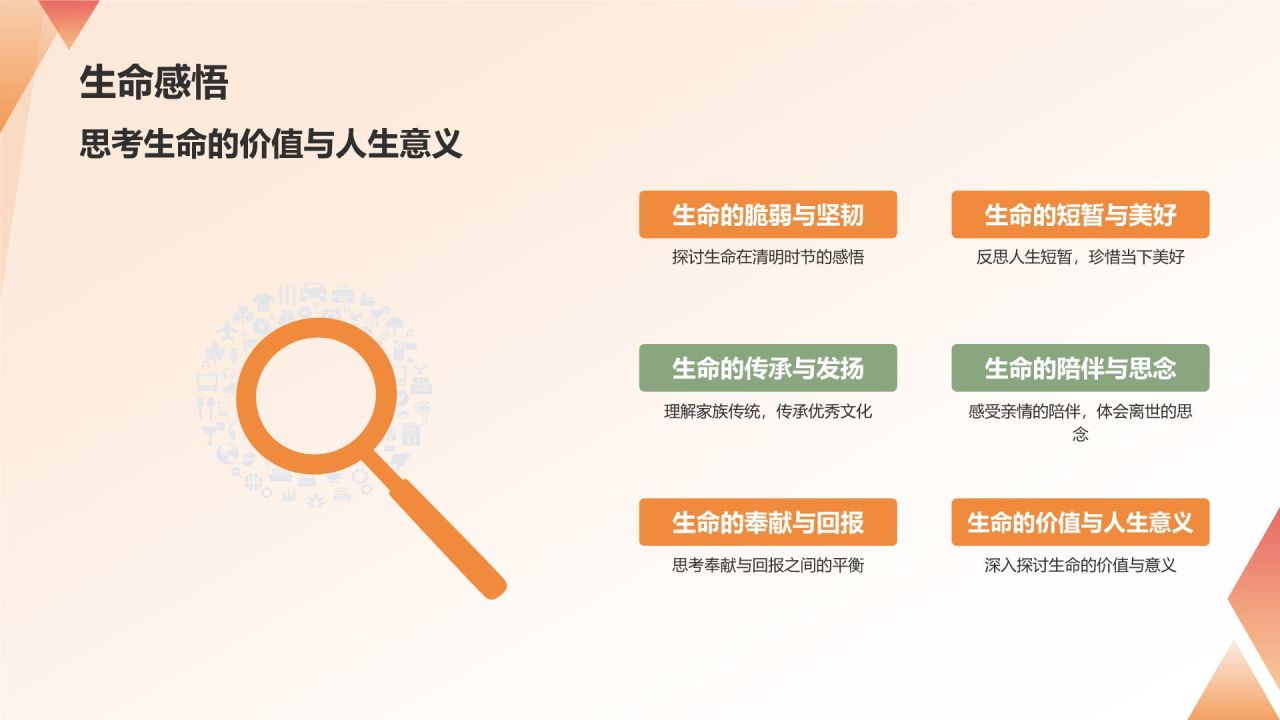 清明时节踏青游