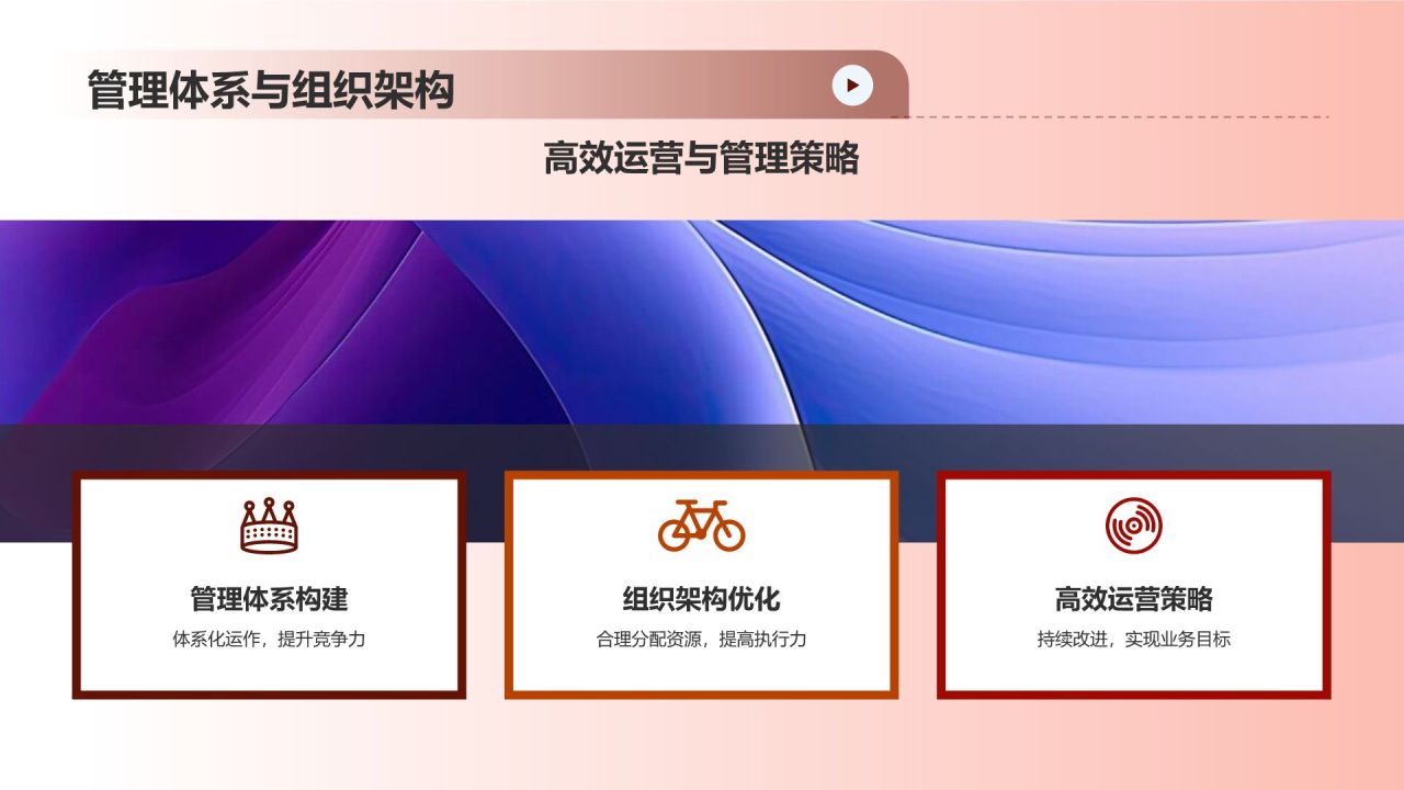 通用行业之光