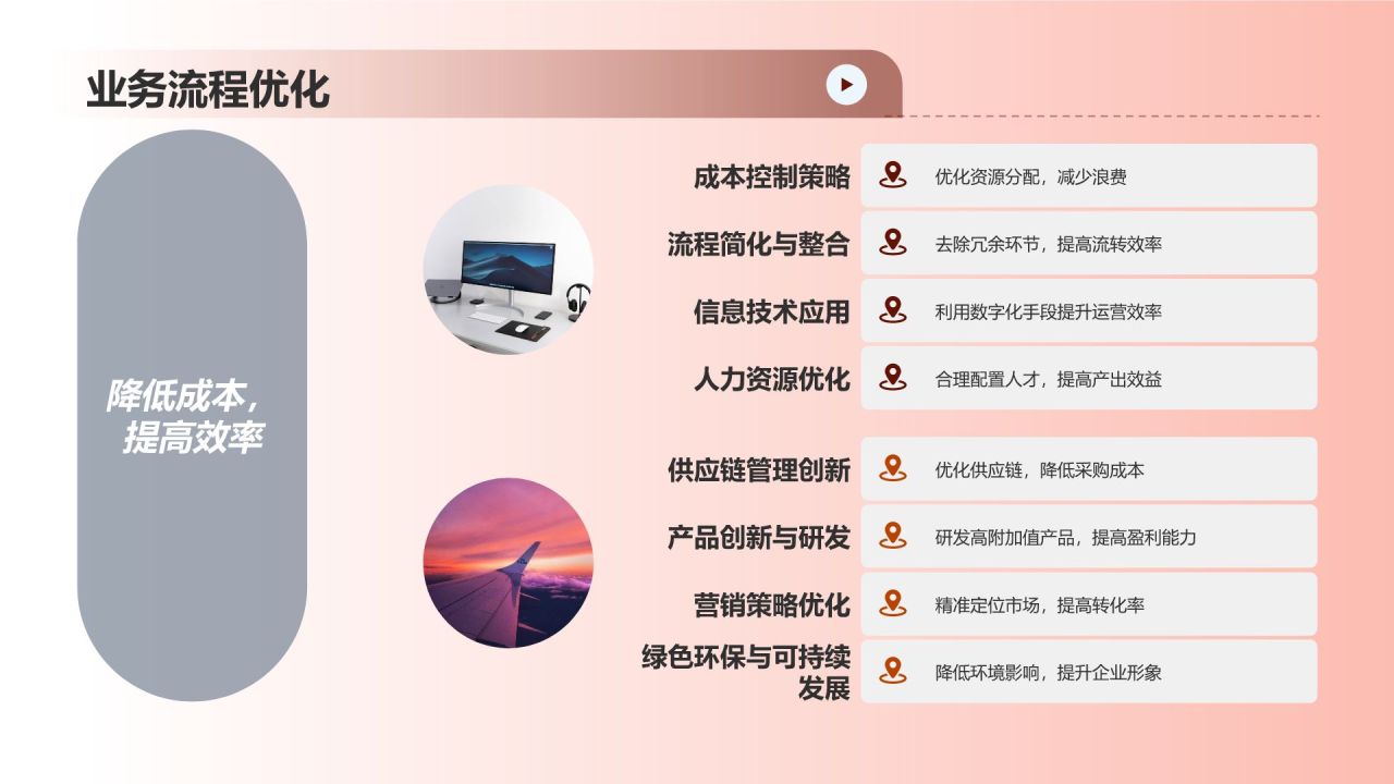 通用行业之光