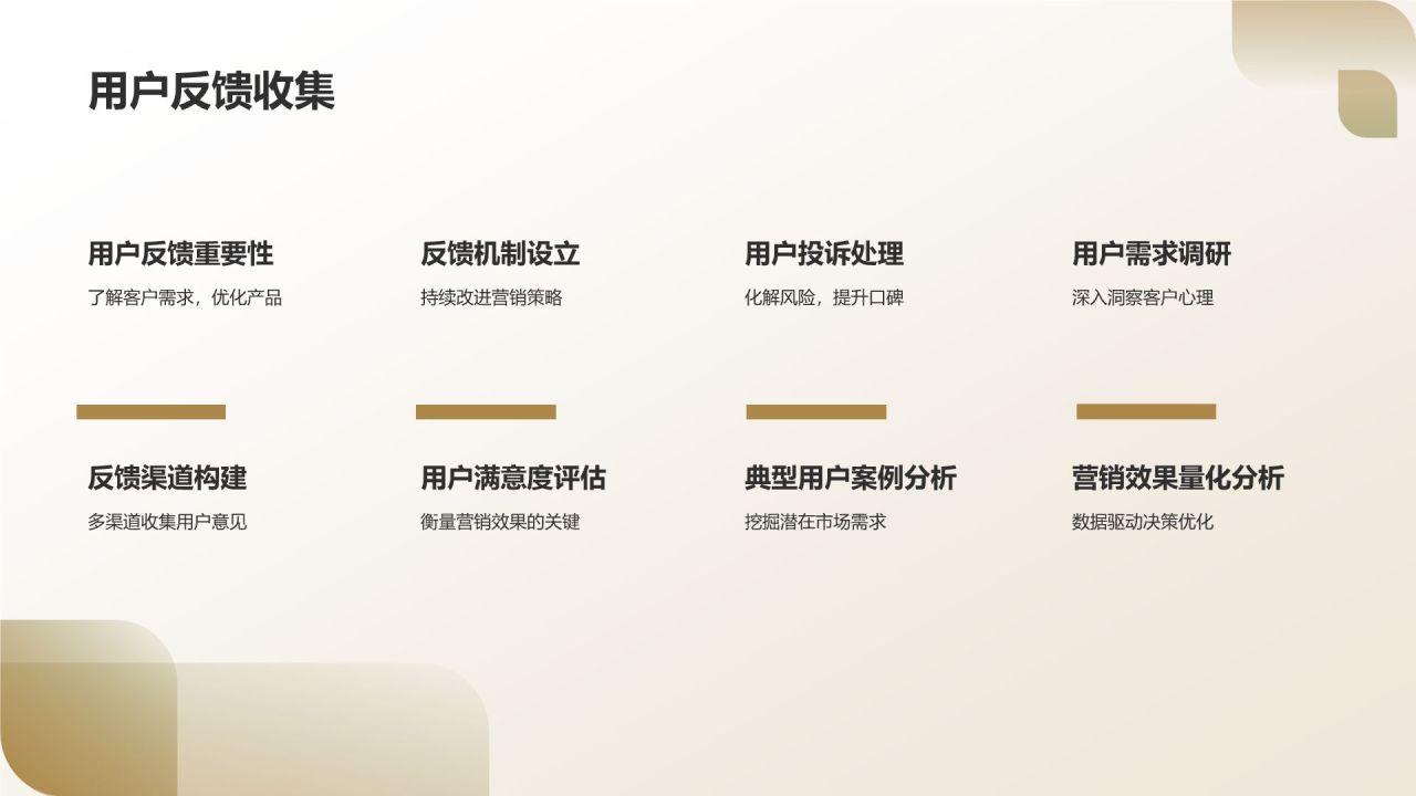 金融理财产品营销策划