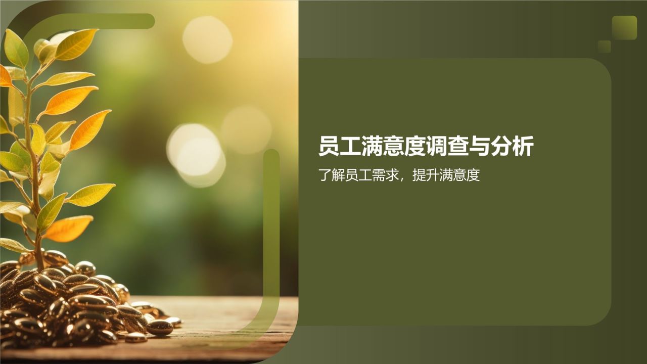 年终薪酬福利回顾