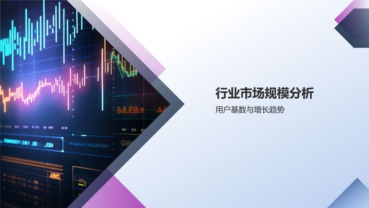 互联网行业投融资分析与展望