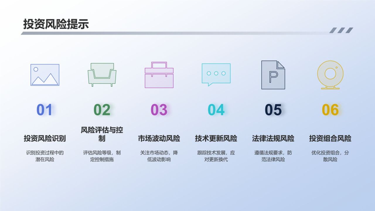 互联网行业投融资分析与展望