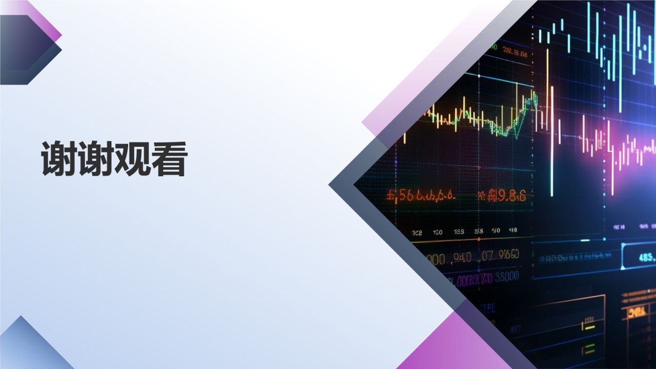 互联网行业投融资分析与展望