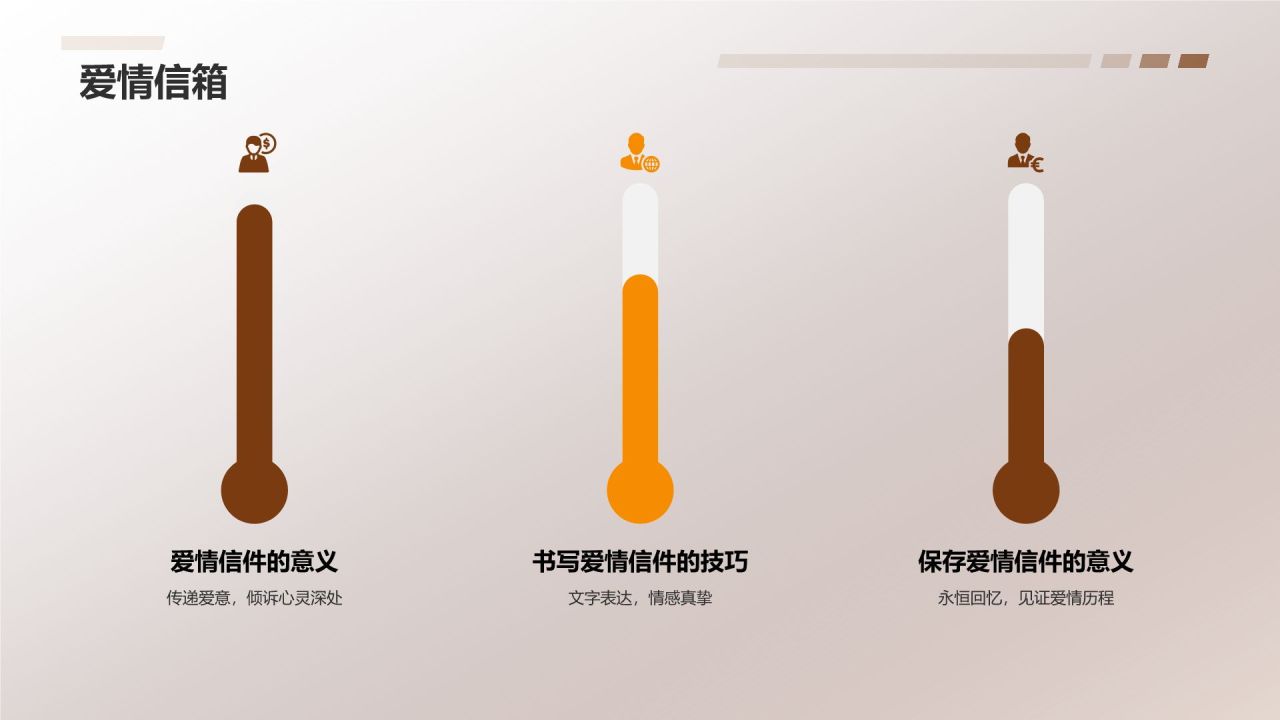 浪漫婚庆之旅