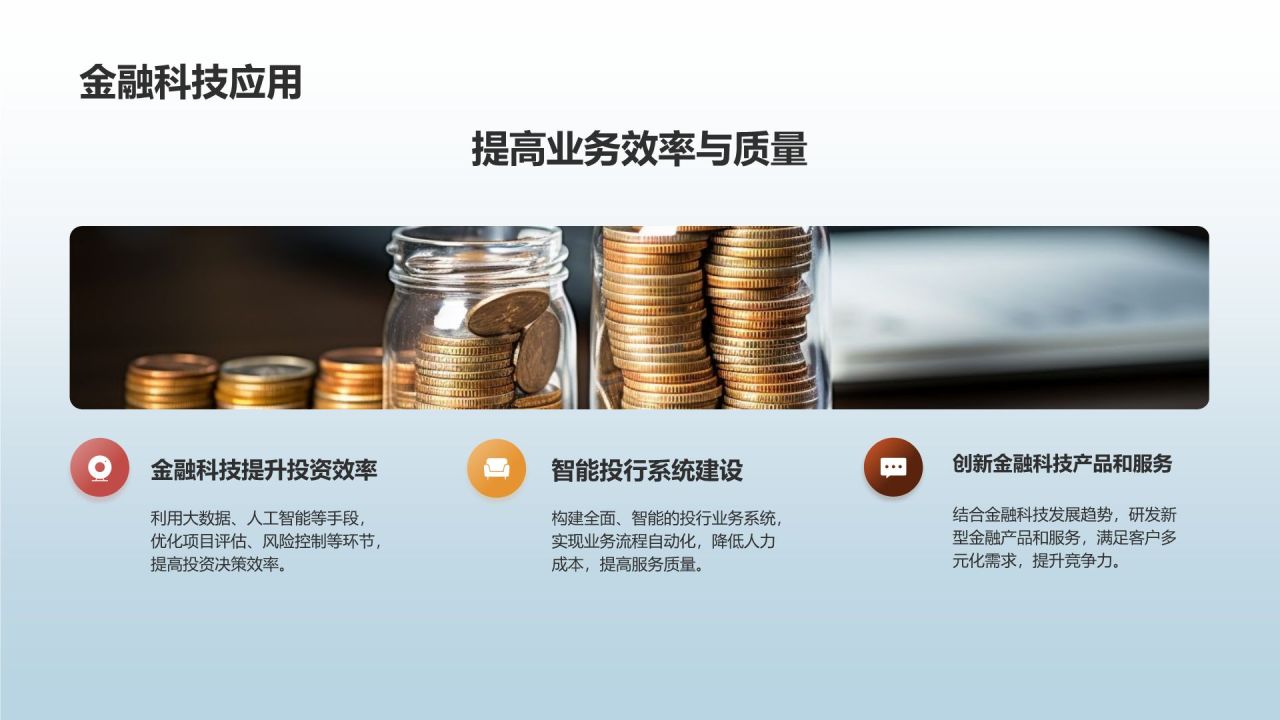 投资银行项目经理竞聘