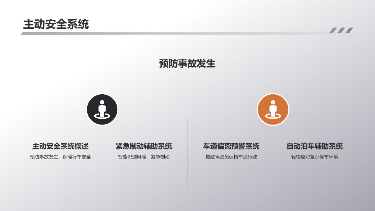 紧凑型SUV新标杆