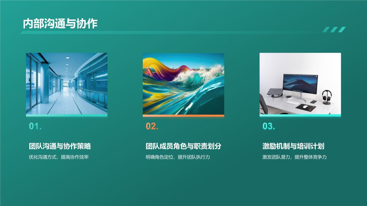 汽车金融科技服务平台