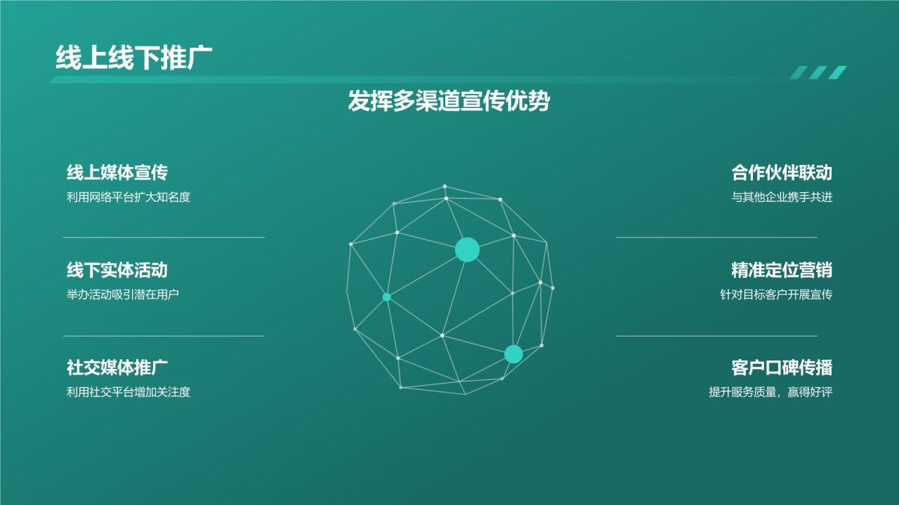 汽车金融科技服务平台