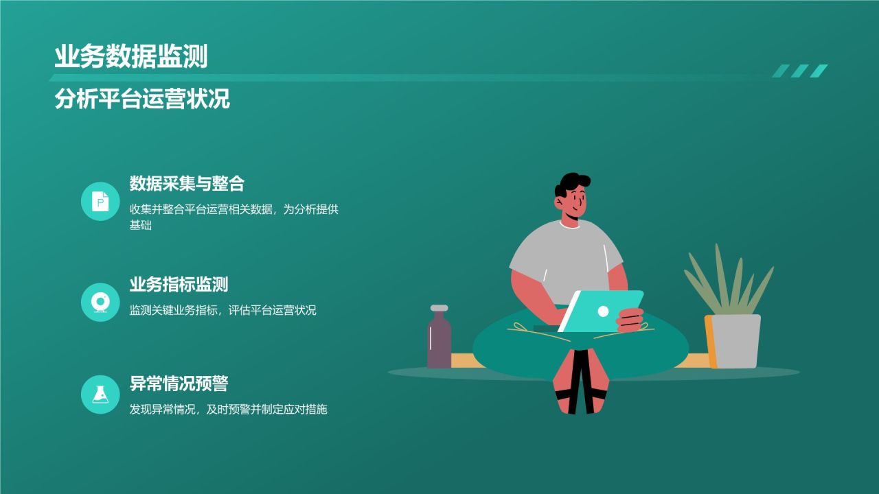 汽车金融科技服务平台