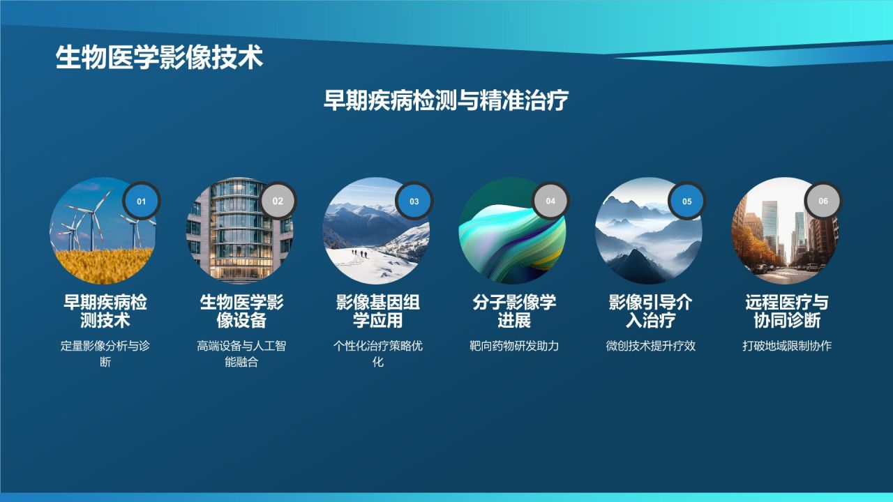生物医疗资源共享平台