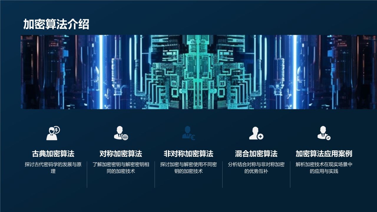 网络安全教育