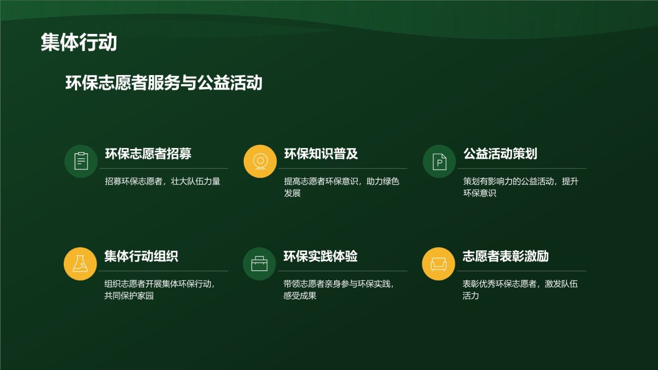 环保公益摄影大赛佳作