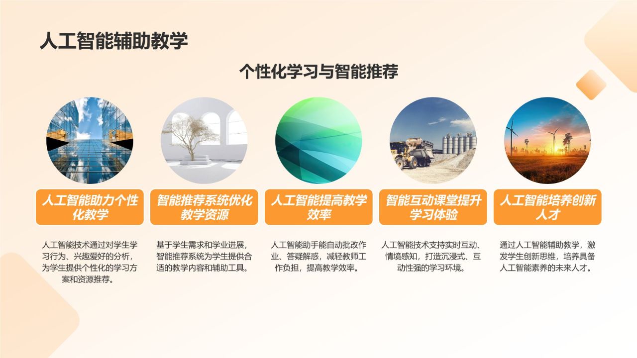教育培训年终展望