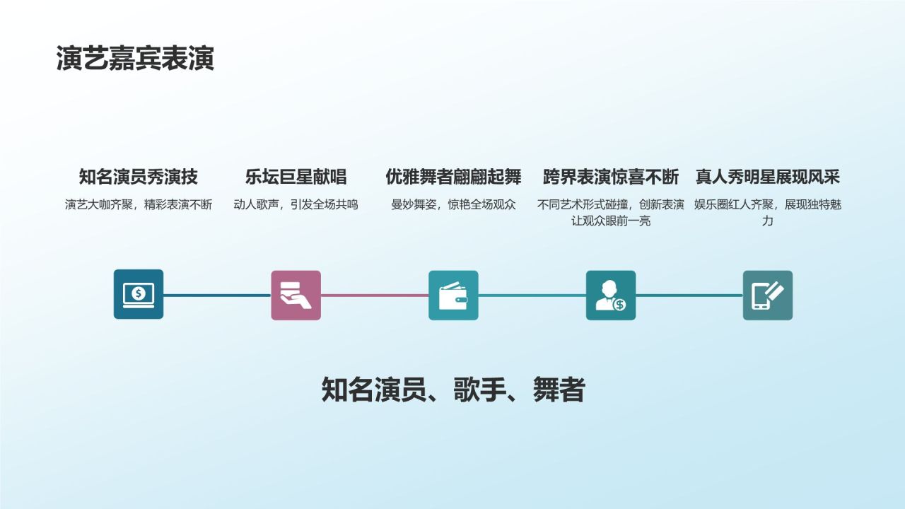 传媒盛宴盛典