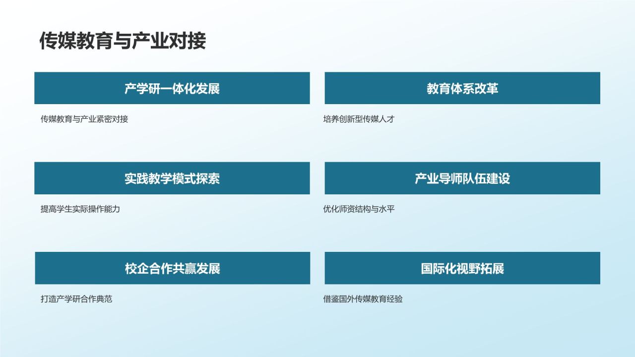 传媒盛宴盛典