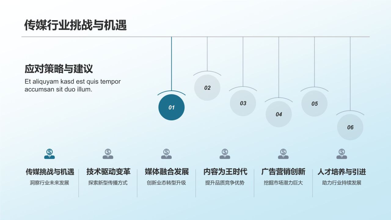 传媒盛宴盛典