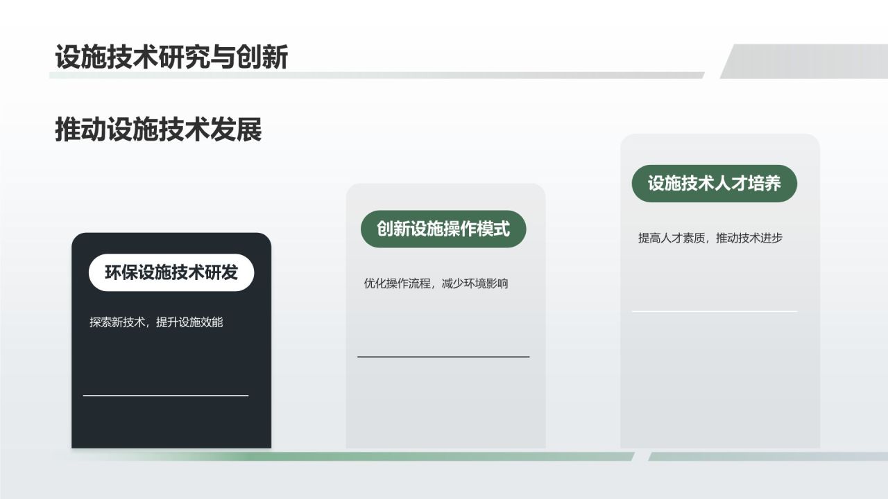 【标题】生态环境保护实施方案
